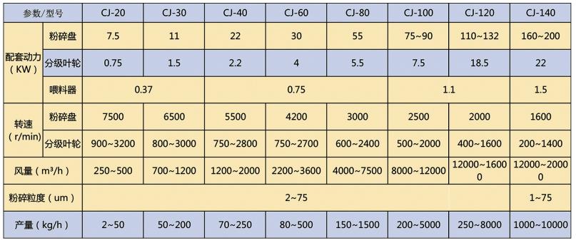 671eec1a8bee8.jpg 16624297279131773.jpg