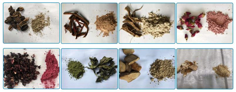 671eec1f5b2bb.jpg 16624297279639891.jpg